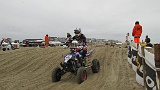 course des Quads Touquet Pas-de-Calais 2016 (1168)